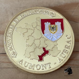 2021-08-06 111306