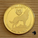 2026-08-01 093440
