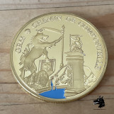 2021-08-06 111246