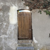 2026-09-25 091857